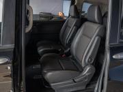 Honda Freed II Рестайлинг Краснодар  - изображение 30