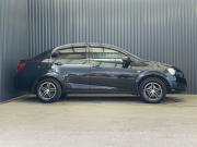 Chevrolet Aveo II Пермь  - изображение 54
