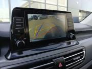 Kia Seltos I Москва  - изображение 47