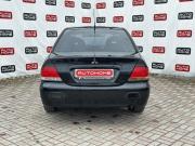Mitsubishi Lancer IX Санкт-Петербург  - изображение 13