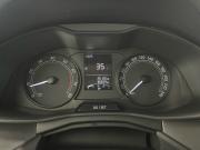 Skoda Rapid II Ижевск  - изображение 34