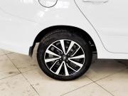 Lada (ВАЗ) Granta I Рестайлинг Тула  - изображение 25