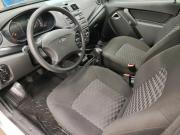Lada (ВАЗ) Granta I Рестайлинг Буинск  - изображение 31