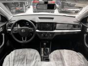 Skoda Kamiq I (China Market) Казань  - изображение 39