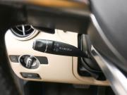 Mercedes-Benz SLC I (R172) Ростов-на-Дону  - изображение 49