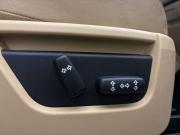 Land Rover Range Rover Sport I Ростов-на-Дону  - изображение 50