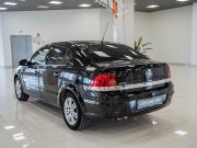 Opel Astra H Рестайлинг Самара  - изображение 19