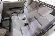 Toyota Passo III Рестайлинг Новокузнецк  - изображение 58