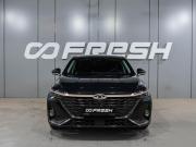 Chery Arrizo 8 Воронеж  - изображение 30