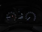 Skoda Rapid II Москва  - изображение 34