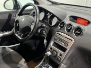 Peugeot 308 I Курск  - изображение 25