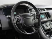 Land Rover Range Rover Sport II Москва  - изображение 32