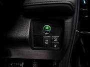 Honda Vezel I Рестайлинг Чита  - изображение 33