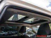 Toyota RAV4 V (XA50) Москва  - изображение 31