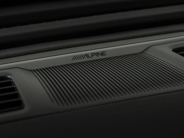 GAC GS8 II с пробегом 2024 года, цена 3 998 000 рублей, 31501 км, внедорожник, Автокод Объявления