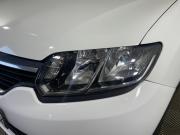 Renault Sandero II Воронеж  - изображение 29