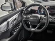 BAIC U5 Plus Нижний Новгород  - изображение 40