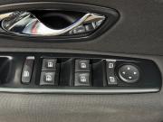 Renault Megane III Ульяновск  - изображение 37