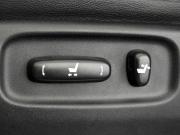 Toyota Land Cruiser 200 Series Москва  - изображение 55