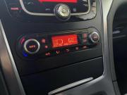 Ford Mondeo IV Рестайлинг Набережные Челны  - изображение 31
