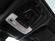 BMW X5 M II (F85) Москва  - изображение 42