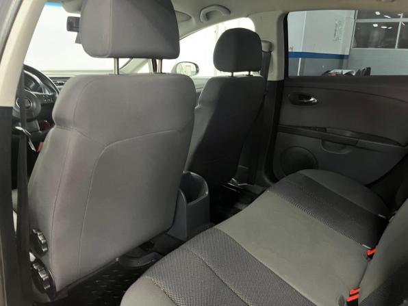 SEAT Leon II с пробегом 2009 года, цена 650 000 рублей, 143000 км, хэтчбек, Автокод Объявления