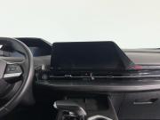 Changan CS55 Plus II Архангельск  - изображение 39