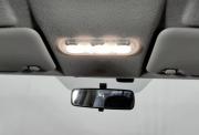 Renault Sandero II Волгоград  - изображение 39