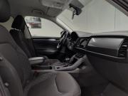 Skoda Kodiaq I Казань  - изображение 35