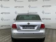 Volkswagen Polo V Москва  - изображение 15