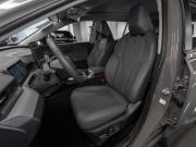 Toyota RAV4 VI (XA60) Москва  - изображение 36