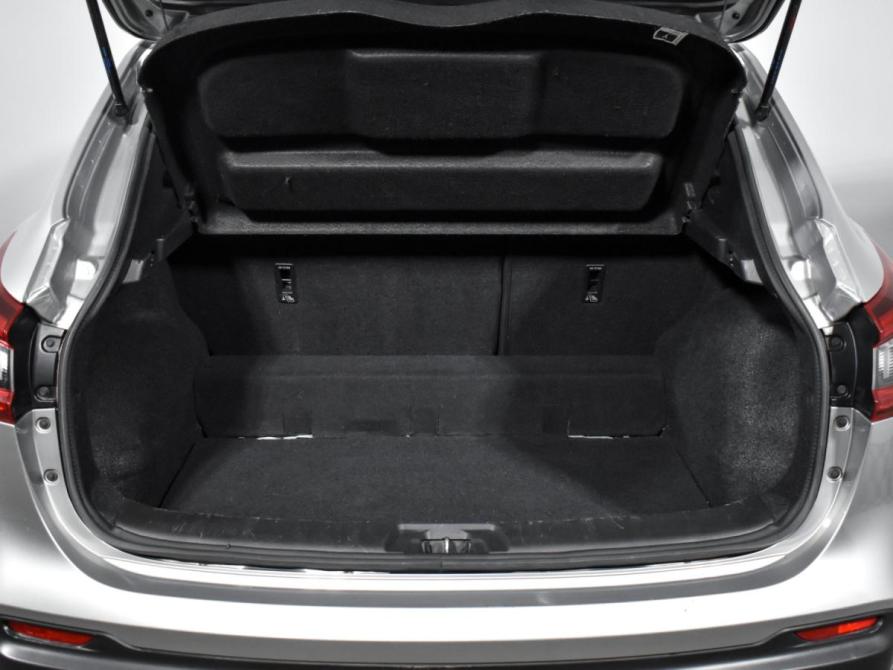 Nissan Qashqai II Санкт-Петербург  - изображение 19