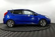 Hyundai Solaris I Нижний Новгород  - изображение 28