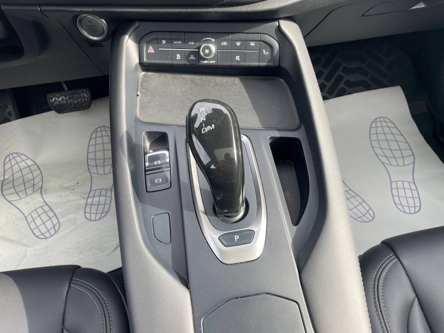 Haval F7 I Стерлитамак  - изображение 28