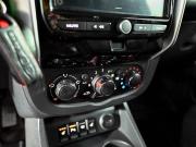 Lada (ВАЗ) Largus I Рестайлинг Екатеринбург  - изображение 35