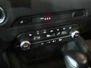 Mazda CX-5 II Уфа  - изображение 30
