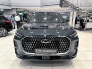 Chery Tiggo 9 I Казань  - изображение 24