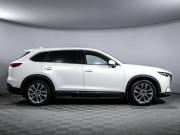 Mazda CX-9 II Москва  - изображение 26