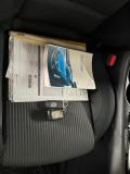 Mazda 3 III (BM) Екатеринбург  - изображение 62