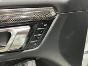 Porsche Macan I Пермь  - изображение 46