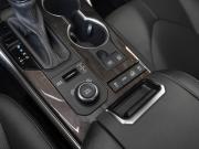 Toyota Highlander IV (XU70) Москва  - изображение 57