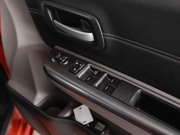 Honda Freed II с пробегом 2018 года, цена 1 520 000 рублей, 185535 км, компактвэн, Автокод Объявления