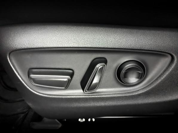 Toyota Land Cruiser Prado 250 Series с пробегом 2024 года, цена 9 950 000 рублей, 4570 км, внедорожник, Автокод Объявления