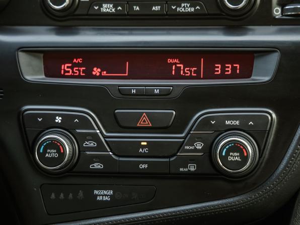 Kia Optima III с пробегом 2012 года, цена 1 199 000 рублей, 195939 км, седан, Автокод Объявления