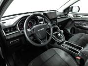 Haval M6 II Санкт-Петербург  - изображение 28