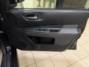 Nissan Wingroad III (Y12) Волгоград  - изображение 32
