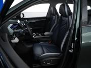 Geely Atlas II Москва  - изображение 32