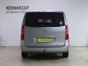 Hyundai Grand Starex I Дзержинск  - изображение 19