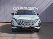 Omoda C5 I Тамбов  - изображение 24
