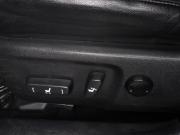 Toyota Camry VII (XV50) Рестайлинг Минеральные Воды  - изображение 34